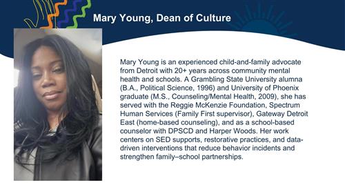 Dean Young